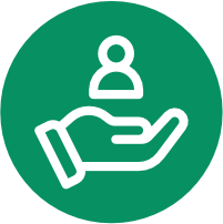 Servicios Saira