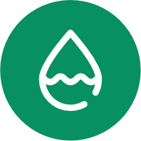 Agua Potable Roca