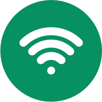 Internet