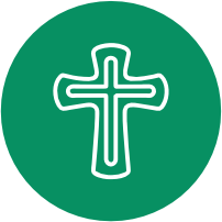 Sepelio