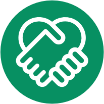 SOLIDARIDAD